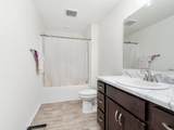 3823 Sun Stone Way - Photo 18
