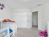 3823 Sun Stone Way - Photo 20