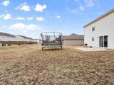 3823 Sun Stone Way - Photo 29