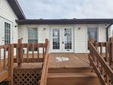 2330 Third Street - Photo 9