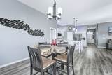 10144 Buckshire Court - Photo 14