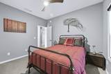 10144 Buckshire Court - Photo 16