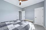 10144 Buckshire Court - Photo 18