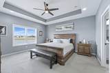10144 Buckshire Court - Photo 19