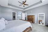 10144 Buckshire Court - Photo 20