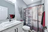 10144 Buckshire Court - Photo 23