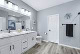 10144 Buckshire Court - Photo 24