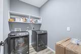 10144 Buckshire Court - Photo 25