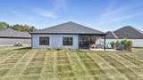 10144 Buckshire Court - Photo 27
