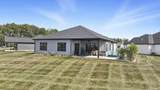 10144 Buckshire Court - Photo 28