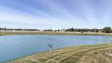 10144 Buckshire Court - Photo 29