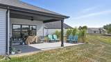10144 Buckshire Court - Photo 30