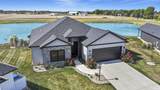 10144 Buckshire Court - Photo 33