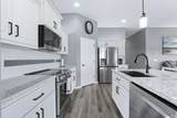 10144 Buckshire Court - Photo 8