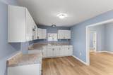 313 10th Street - Photo 10