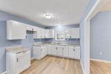 313 10th Street - Photo 11