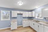 313 10th Street - Photo 12