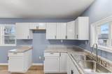 313 10th Street - Photo 13