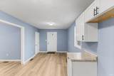 313 10th Street - Photo 14