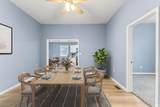 313 10th Street - Photo 15