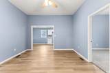 313 10th Street - Photo 16
