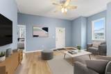 313 10th Street - Photo 17