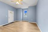 313 10th Street - Photo 18