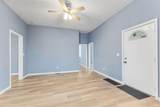 313 10th Street - Photo 19