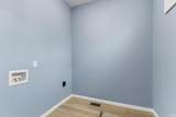 313 10th Street - Photo 22