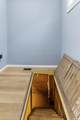 313 10th Street - Photo 23