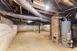 313 10th Street - Photo 24