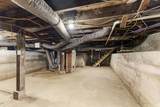 313 10th Street - Photo 25