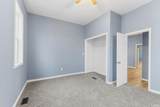 313 10th Street - Photo 27