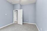313 10th Street - Photo 28