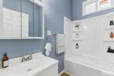 313 10th Street - Photo 29