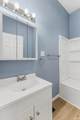 313 10th Street - Photo 30