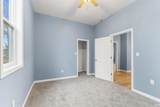 313 10th Street - Photo 32