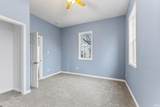 313 10th Street - Photo 33