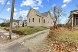 313 10th Street - Photo 36