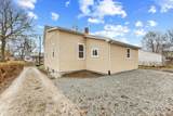 313 10th Street - Photo 4