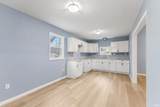 313 10th Street - Photo 9