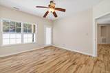 3705 Barrington Drive - Photo 14