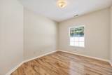 3705 Barrington Drive - Photo 16