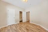 3705 Barrington Drive - Photo 17