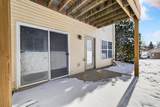 3705 Barrington Drive - Photo 21
