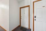 3705 Barrington Drive - Photo 25
