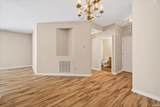 3705 Barrington Drive - Photo 28