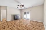 3705 Barrington Drive - Photo 5