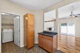 3705 Barrington Drive - Photo 8