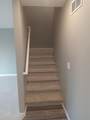 1512 Carter Court - Photo 14